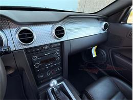 2008 Ford Mustang (CC-2095192) for sale in Alsip, Illinois