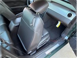 2008 Ford Mustang (CC-2095192) for sale in Alsip, Illinois