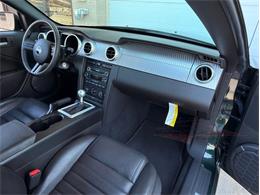 2008 Ford Mustang (CC-2095192) for sale in Alsip, Illinois