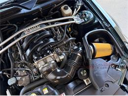 2008 Ford Mustang (CC-2095192) for sale in Alsip, Illinois