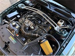 2008 Ford Mustang (CC-2095192) for sale in Alsip, Illinois
