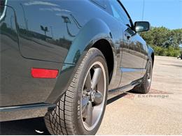 2008 Ford Mustang (CC-2095192) for sale in Alsip, Illinois