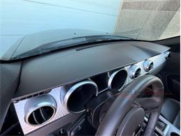 2008 Ford Mustang (CC-2095192) for sale in Alsip, Illinois
