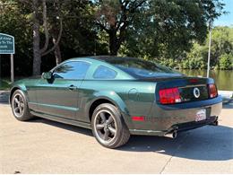 2008 Ford Mustang (CC-2095192) for sale in Alsip, Illinois