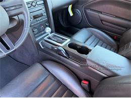 2008 Ford Mustang (CC-2095192) for sale in Alsip, Illinois