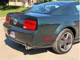 2008 Ford Mustang (CC-2095192) for sale in Alsip, Illinois
