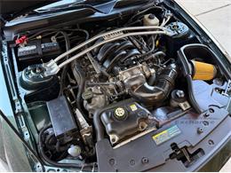 2008 Ford Mustang (CC-2095192) for sale in Alsip, Illinois