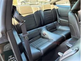 2008 Ford Mustang (CC-2095192) for sale in Alsip, Illinois