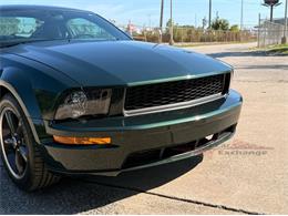 2008 Ford Mustang (CC-2095192) for sale in Alsip, Illinois