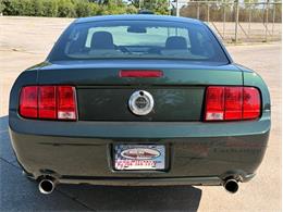 2008 Ford Mustang (CC-2095192) for sale in Alsip, Illinois