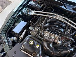 2008 Ford Mustang (CC-2095192) for sale in Alsip, Illinois