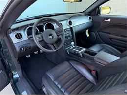 2008 Ford Mustang (CC-2095192) for sale in Alsip, Illinois