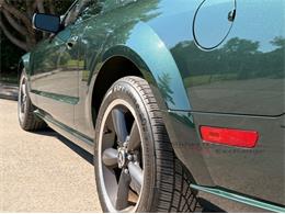 2008 Ford Mustang (CC-2095192) for sale in Alsip, Illinois