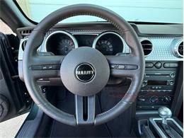 2008 Ford Mustang (CC-2095192) for sale in Alsip, Illinois