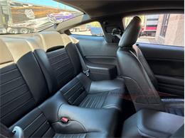 2008 Ford Mustang (CC-2095192) for sale in Alsip, Illinois