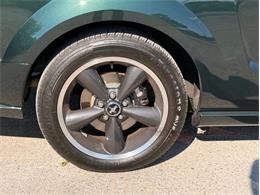 2008 Ford Mustang (CC-2095192) for sale in Alsip, Illinois