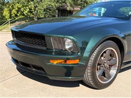 2008 Ford Mustang (CC-2095192) for sale in Alsip, Illinois