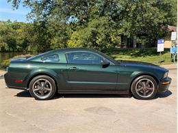 2008 Ford Mustang (CC-2095192) for sale in Alsip, Illinois