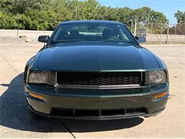 2008 Ford Mustang (CC-2095192) for sale in Alsip, Illinois