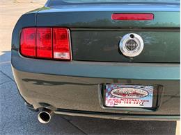 2008 Ford Mustang (CC-2095192) for sale in Alsip, Illinois