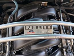 2008 Ford Mustang (CC-2095192) for sale in Alsip, Illinois