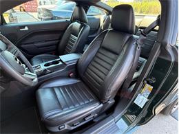 2008 Ford Mustang (CC-2095192) for sale in Alsip, Illinois