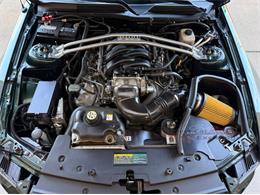2008 Ford Mustang (CC-2095192) for sale in Alsip, Illinois