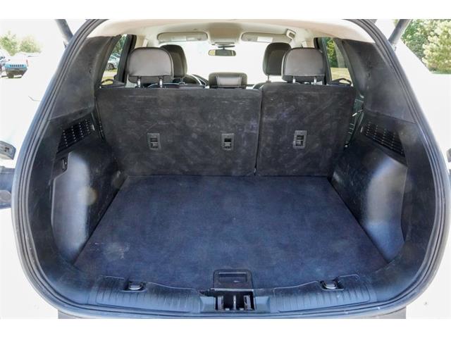 2022 Ford Escape (CC-2095193) for sale in Ramsey, Minnesota