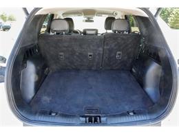 2022 Ford Escape (CC-2095193) for sale in Ramsey, Minnesota