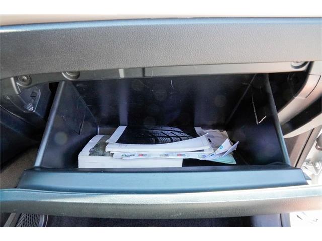 2022 Ford Escape (CC-2095193) for sale in Ramsey, Minnesota