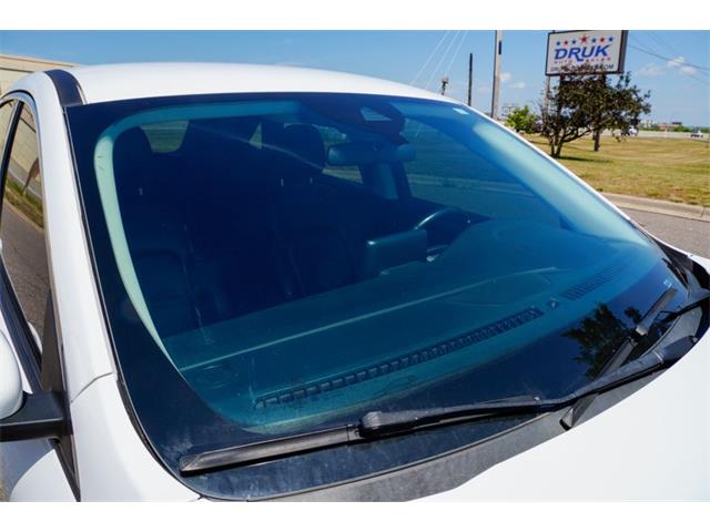 2022 Ford Escape (CC-2095193) for sale in Ramsey, Minnesota