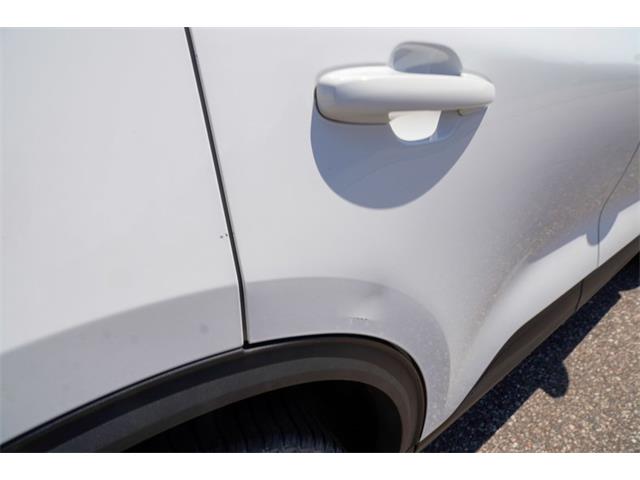 2022 Ford Escape (CC-2095193) for sale in Ramsey, Minnesota