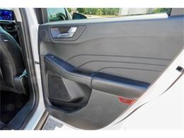 2022 Ford Escape (CC-2095193) for sale in Ramsey, Minnesota