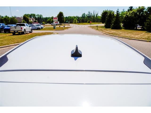 2022 Ford Escape (CC-2095193) for sale in Ramsey, Minnesota