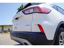 2022 Ford Escape (CC-2095193) for sale in Ramsey, Minnesota