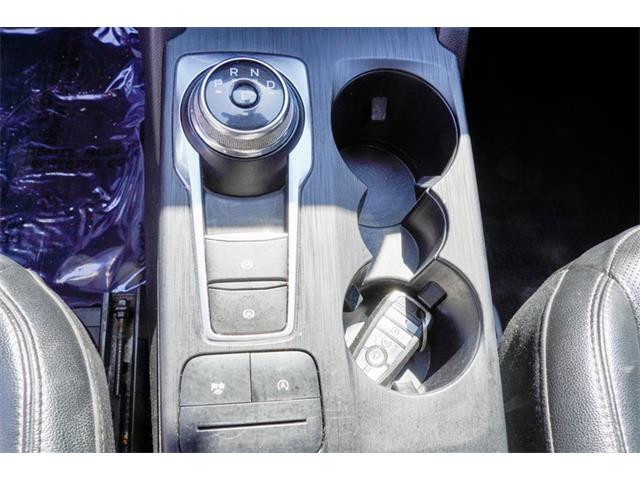 2022 Ford Escape (CC-2095193) for sale in Ramsey, Minnesota