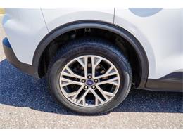 2022 Ford Escape (CC-2095193) for sale in Ramsey, Minnesota