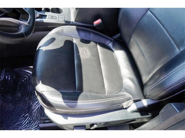 2022 Ford Escape (CC-2095193) for sale in Ramsey, Minnesota