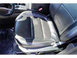 2022 Ford Escape (CC-2095193) for sale in Ramsey, Minnesota