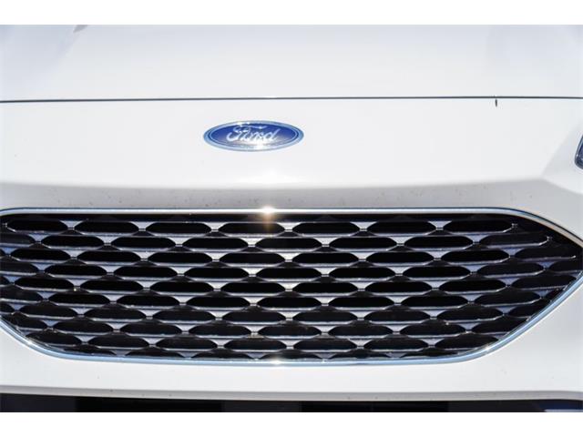 2022 Ford Escape (CC-2095193) for sale in Ramsey, Minnesota