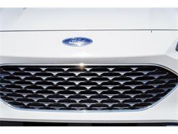 2022 Ford Escape (CC-2095193) for sale in Ramsey, Minnesota