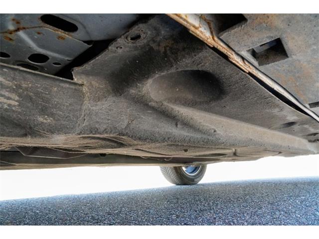 2022 Ford Escape (CC-2095193) for sale in Ramsey, Minnesota