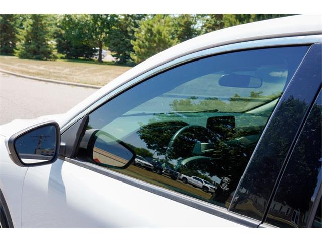 2022 Ford Escape (CC-2095193) for sale in Ramsey, Minnesota