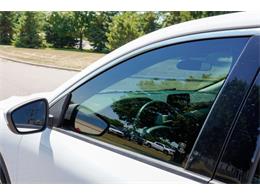 2022 Ford Escape (CC-2095193) for sale in Ramsey, Minnesota