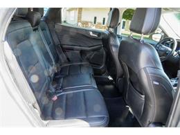 2022 Ford Escape (CC-2095193) for sale in Ramsey, Minnesota