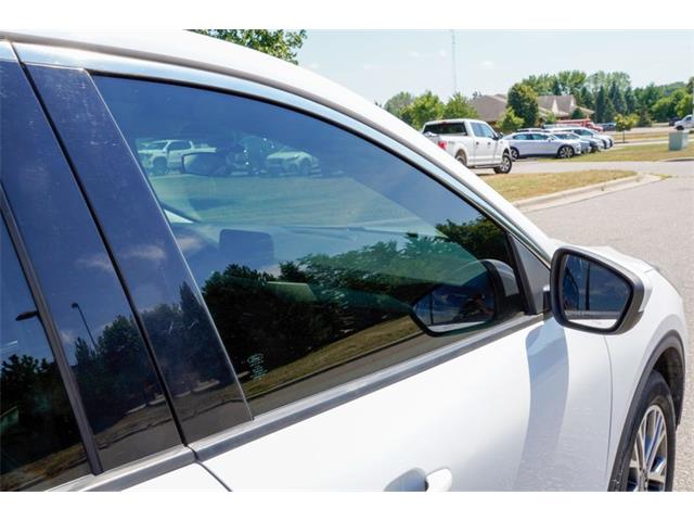 2022 Ford Escape (CC-2095193) for sale in Ramsey, Minnesota
