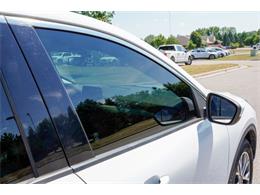 2022 Ford Escape (CC-2095193) for sale in Ramsey, Minnesota