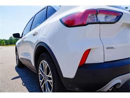 2022 Ford Escape (CC-2095193) for sale in Ramsey, Minnesota