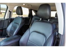 2022 Ford Escape (CC-2095193) for sale in Ramsey, Minnesota