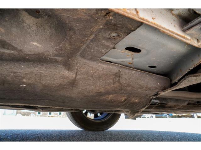 2022 Ford Escape (CC-2095193) for sale in Ramsey, Minnesota